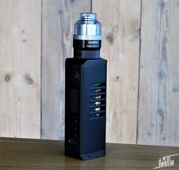 AVIS-rta-POD-TANK-VOOPOO-blog-le-petit-vapoteur